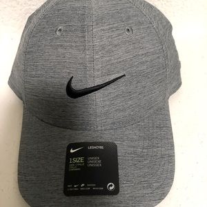 Nike Golf Hat
